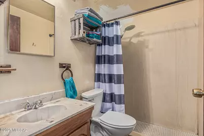 8010 E 18th Place, Tucson, AZ 85710 - Photo 26