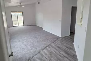 6275 W Velvet Senna Dr, Tucson, AZ 85757 - Photo 4