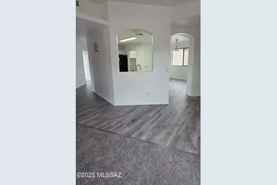 6275 W Velvet Senna Drive, Tucson, AZ 85757 - Photo 6