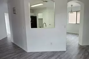 6275 W Velvet Senna Dr, Tucson, AZ 85757 - Photo 6