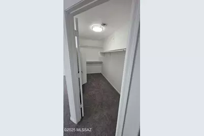 6275 W Velvet Senna Drive, Tucson, AZ 85757 - Photo 12