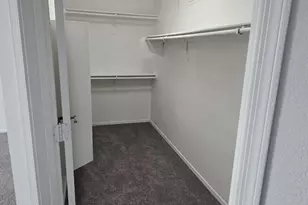 6275 W Velvet Senna Dr, Tucson, AZ 85757 - Photo 12