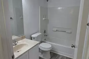 6275 W Velvet Senna Dr, Tucson, AZ 85757 - Photo 14