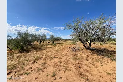 14950 Herfkens Avenue #334, Tucson, AZ 85736 - Photo 50