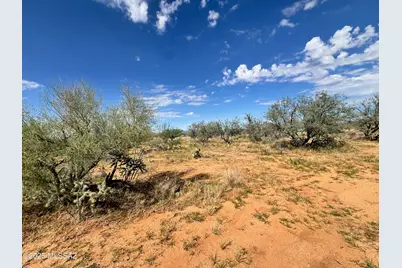14950 Herfkens Avenue #334, Tucson, AZ 85736 - Photo 22