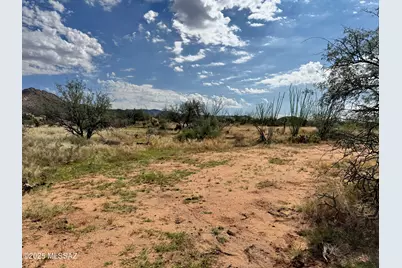 14950 Herfkens Avenue #334, Tucson, AZ 85736 - Photo 32