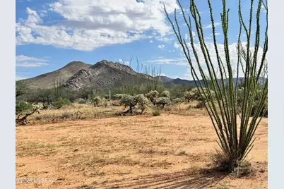 14950 Herfkens Avenue #334, Tucson, AZ 85736 - Photo 36