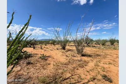 14950 Herfkens Avenue #334, Tucson, AZ 85736 - Photo 46