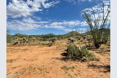 14950 Herfkens Avenue #334, Tucson, AZ 85736 - Photo 42