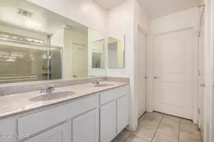 9150 N Wagon Spoke Ct, Tucson, AZ 85742 - Photo 12