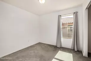 9150 N Wagon Spoke Ct, Tucson, AZ 85742 - Photo 16