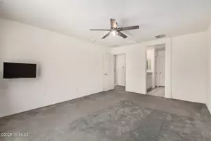 9150 N Wagon Spoke Ct, Tucson, AZ 85742 - Photo 10