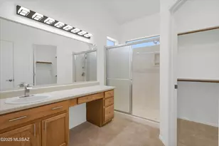 114 W Freddie Canyon Way, Oro Valley, AZ 85755 - Photo 18