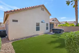 114 W Freddie Canyon Way, Oro Valley, AZ 85755 - Photo 32