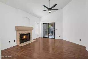 114 W Freddie Canyon Way, Oro Valley, AZ 85755 - Photo 12