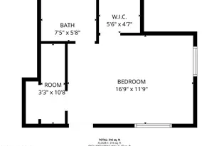 1269 Norma Ct, Rio Rico, AZ 85648 - Photo 28