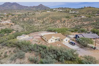 1269 Norma Court, Rio Rico, AZ 85648 - Photo 26