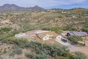 1269 Norma Ct, Rio Rico, AZ 85648 - Photo 26