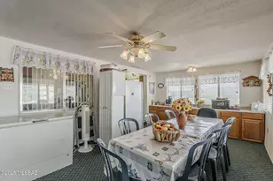 1269 Norma Ct, Rio Rico, AZ 85648 - Photo 16