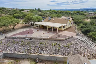 1269 Norma Ct, Rio Rico, AZ 85648 - Photo 24