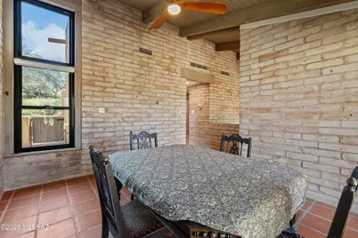 50 Casas Arroyo Road, Sonoita, AZ 85637 - Photo 12