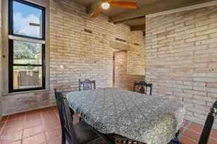 50 Casas Arroyo Rd, Sonoita, AZ 85637 - Photo 12