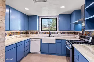 50 Casas Arroyo Rd, Sonoita, AZ 85637 - Photo 14