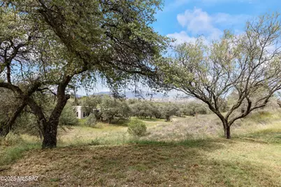 50 Casas Arroyo Road, Sonoita, AZ 85637 - Photo 38