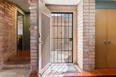 50 Casas Arroyo Road, Sonoita, AZ 85637 - Photo 4