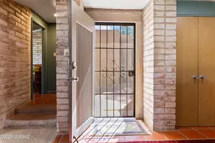 50 Casas Arroyo Rd, Sonoita, AZ 85637 - Photo 4