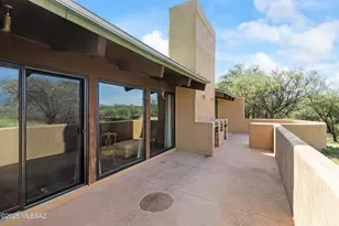 50 Casas Arroyo Rd, Sonoita, AZ 85637 - Photo 32