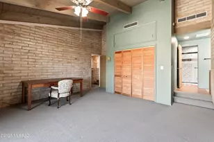 50 Casas Arroyo Rd, Sonoita, AZ 85637 - Photo 20