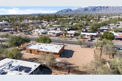 2754 Montezuma Avenue #24B, Tucson, AZ 85712 - Photo 10