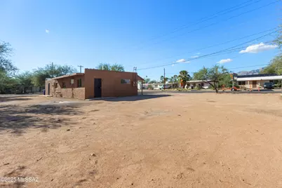 2754 Montezuma Avenue #24B, Tucson, AZ 85712 - Photo 14