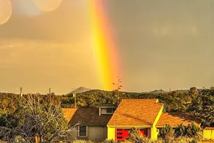 92 Holbrook Dr, Sonoita, AZ 85637 - Photo 6