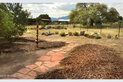 92 Holbrook Drive, Sonoita, AZ 85637 - Photo 34