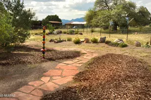 92 Holbrook Dr, Sonoita, AZ 85637 - Photo 34