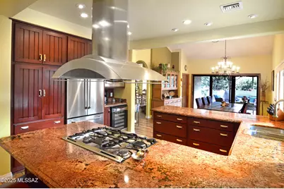 92 Holbrook Drive, Sonoita, AZ 85637 - Photo 20