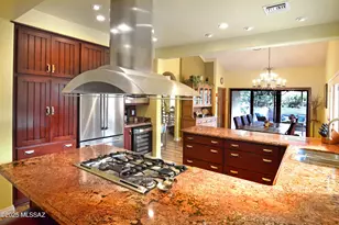 92 Holbrook Dr, Sonoita, AZ 85637 - Photo 20