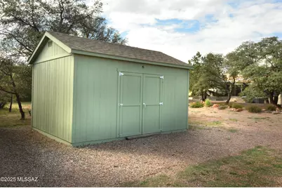 92 Holbrook Drive, Sonoita, AZ 85637 - Photo 46
