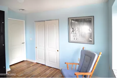 92 Holbrook Drive, Sonoita, AZ 85637 - Photo 44