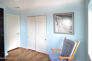 92 Holbrook Dr, Sonoita, AZ 85637 - Photo 44