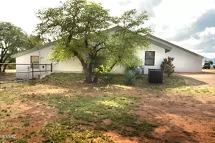 92 Holbrook Dr, Sonoita, AZ 85637 - Photo 48