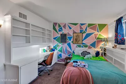 6945 E Arrowhead Place, Tucson, AZ 85715 - Photo 14