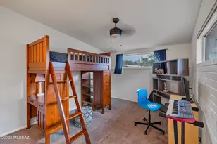 6945 E Arrowhead Pl, Tucson, AZ 85715 - Photo 16