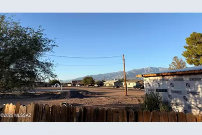 329 E Calle Mesa Verde, Safford, AZ 85546 - Photo 20