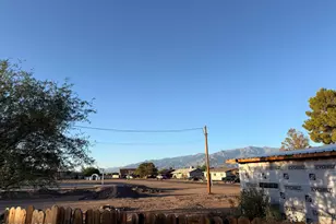 329 E Calle Mesa Verde, Safford, AZ 85546 - Photo 20