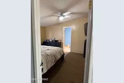 329 E Calle Mesa Verde, Safford, AZ 85546 - Photo 8