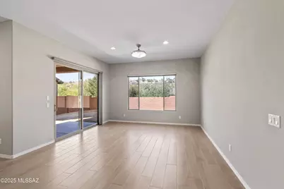 12883 N Geyser Valley Street, Oro Valley, AZ 85755 - Photo 14