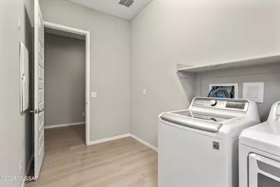 12883 N Geyser Valley Street, Oro Valley, AZ 85755 - Photo 30